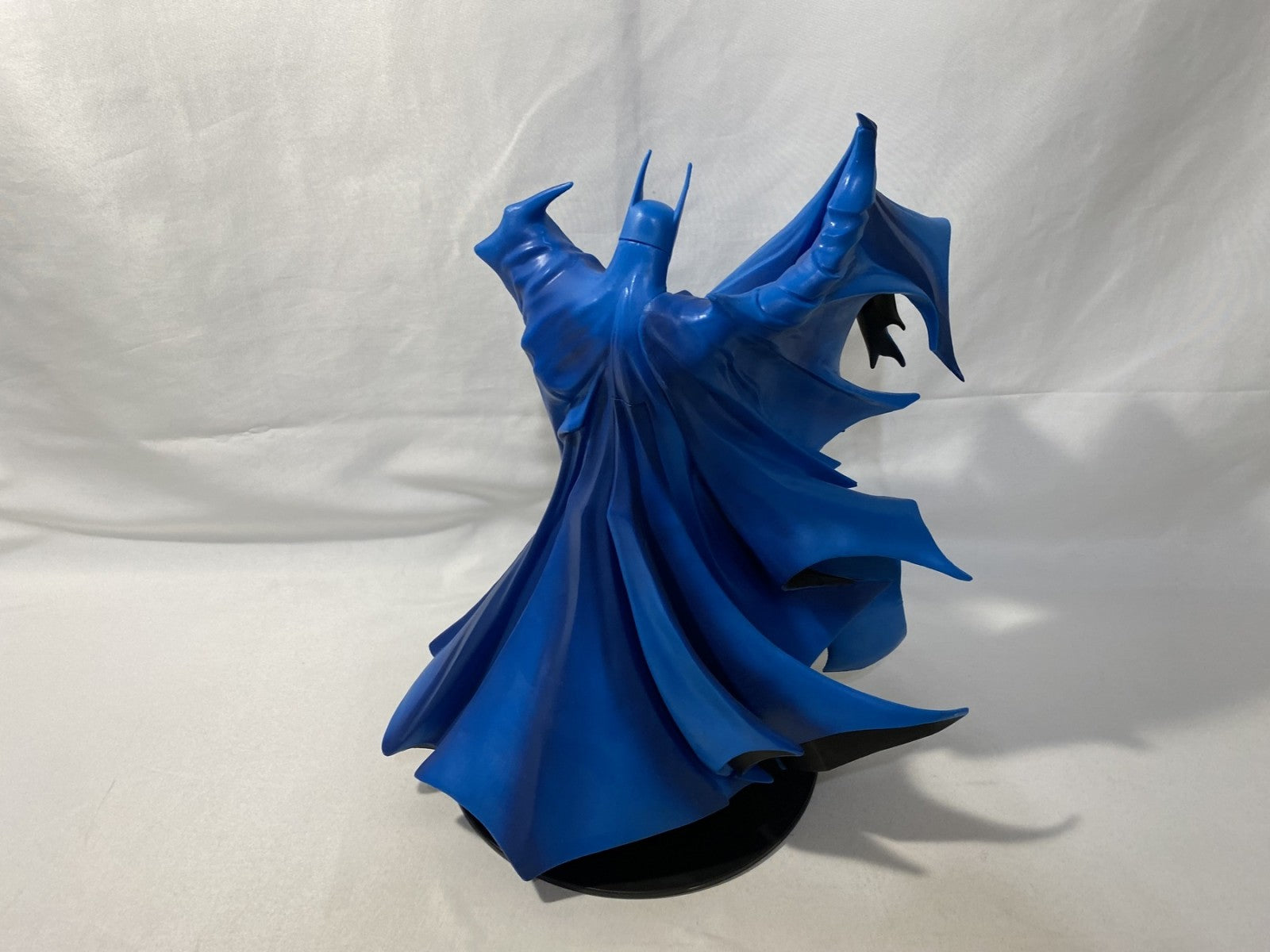 マクファーレントイズ 1/8 バットマン DCダイレクト DIGITAL フィギュア/グッズ