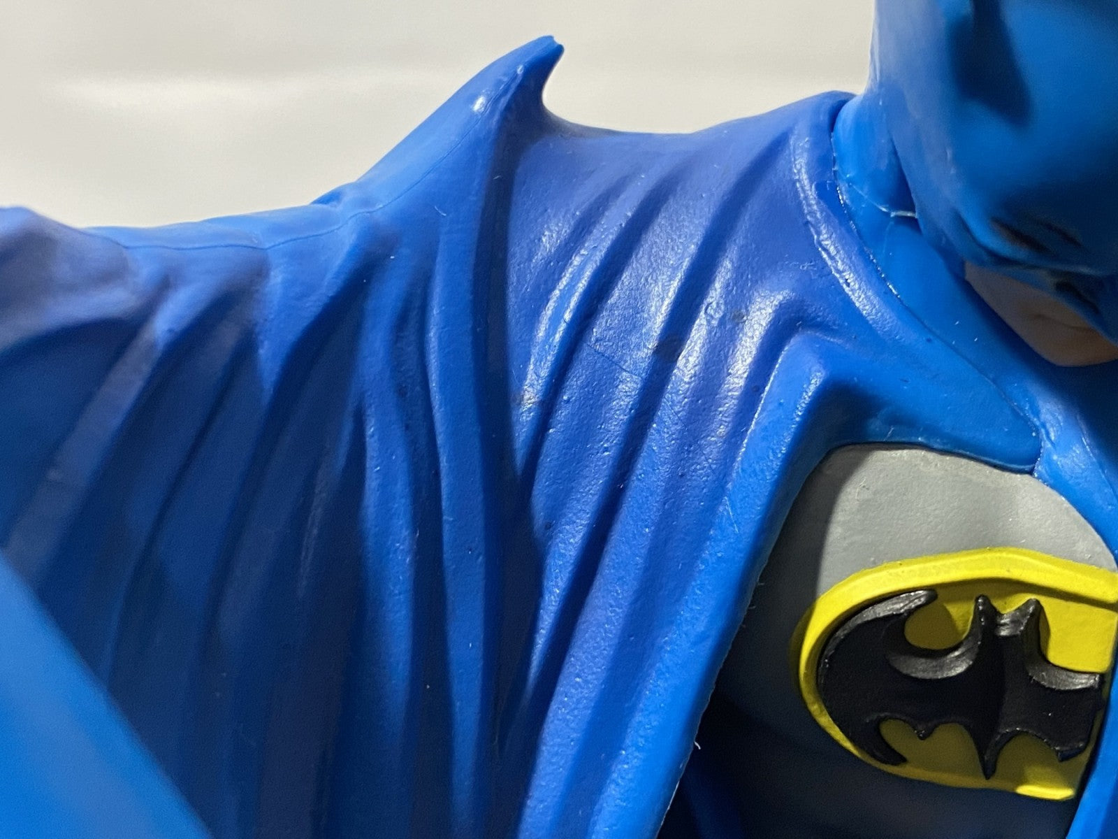 マクファーレントイズ 1/8 バットマン DCダイレクト DIGITAL フィギュア/グッズ