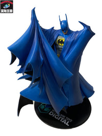 マクファーレントイズ 1/8 バットマン DCダイレクト DIGITAL フィギュア/グッズ