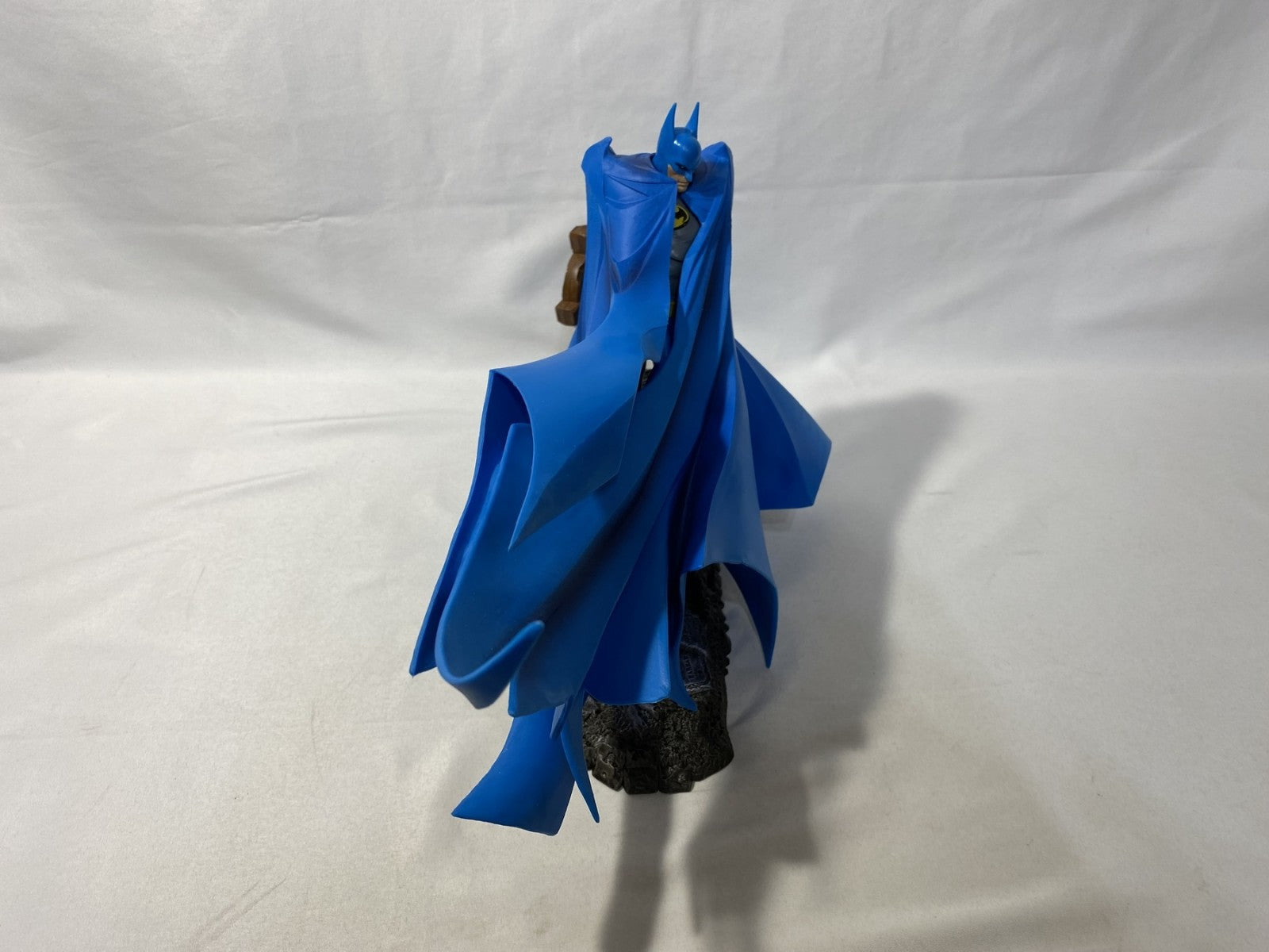 マクファーレントイズ バットマン #090 フィギュア/グッズ