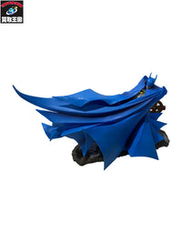 マクファーレントイズ バットマン #090 フィギュア/グッズ
