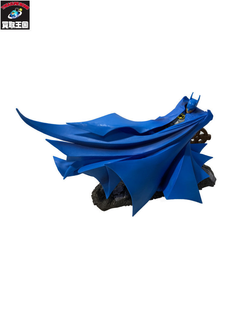 マクファーレントイズ バットマン #090 フィギュア/グッズ