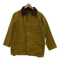 その他アウター Bullseya Bill 60s hunting jacket ブラウン