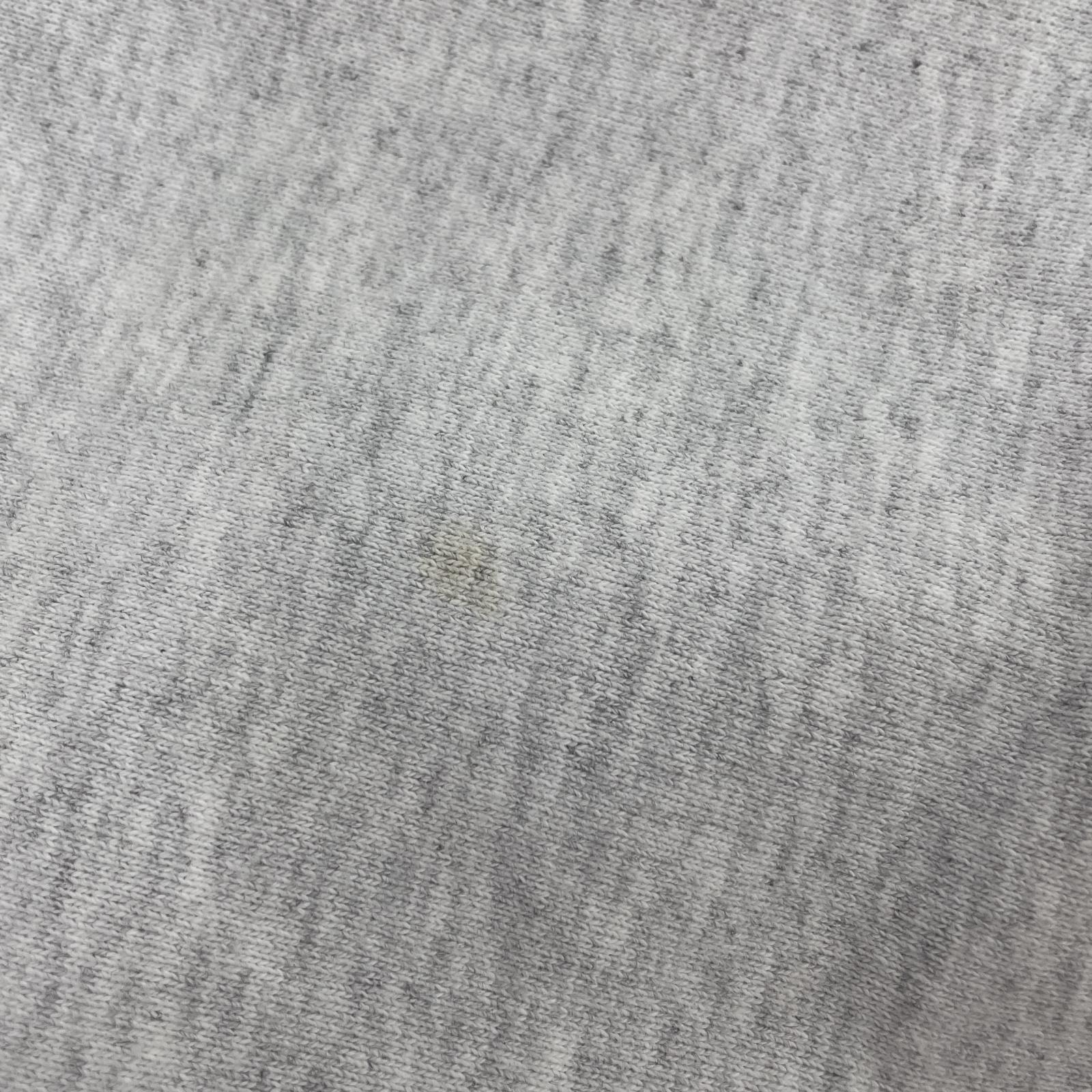 その他トップス supreme worldwide hooded sweatshirt グレー(M) M グレー
