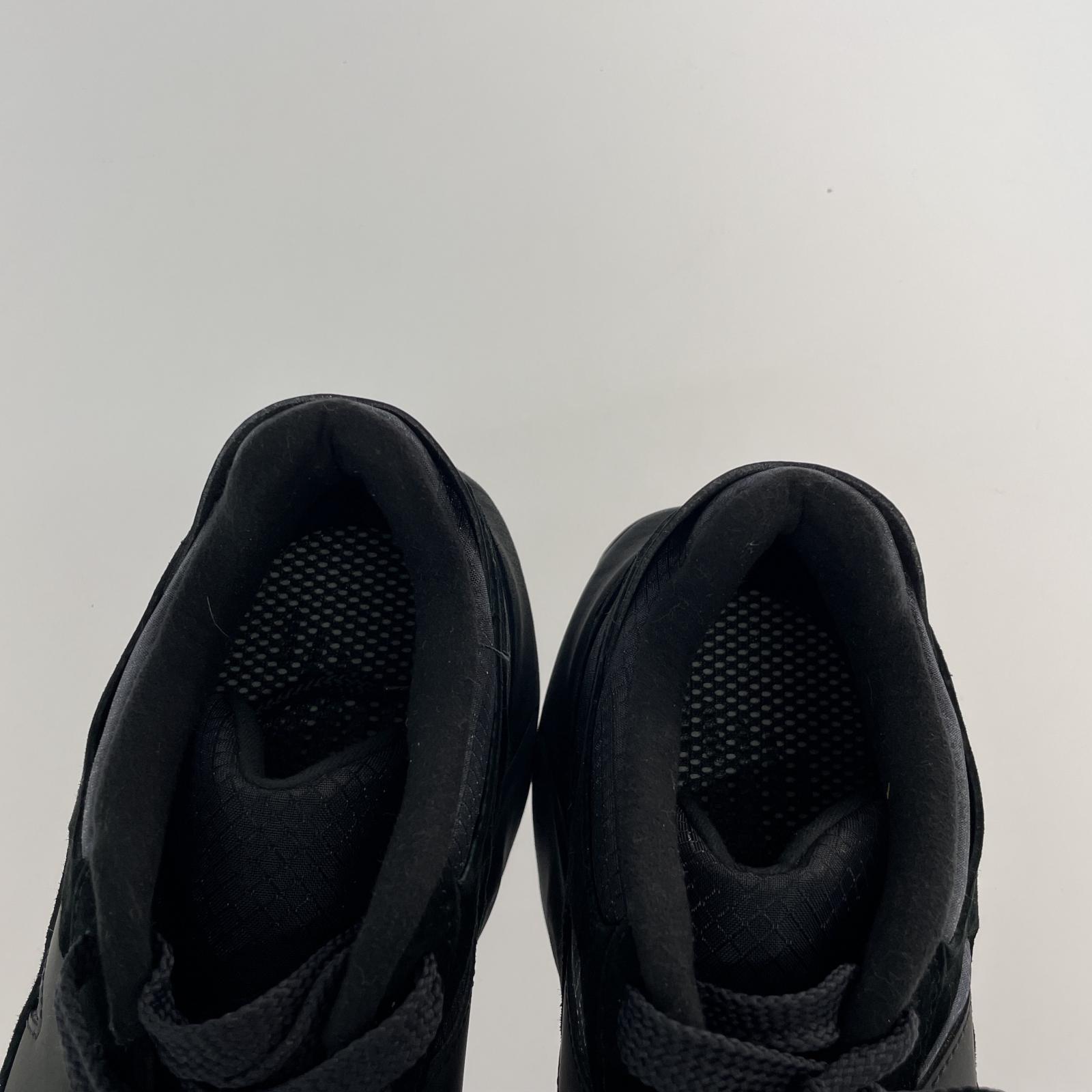 スニーカー NEW BALANCE WARPED RUNNER UWRPDCCA 26.0cm 26cm (US8 UK7 1/2 EU42) ブラック