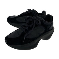 スニーカー NEW BALANCE WARPED RUNNER UWRPDCCA 26.0cm 26cm (US8 UK7 1/2 EU42) ブラック
