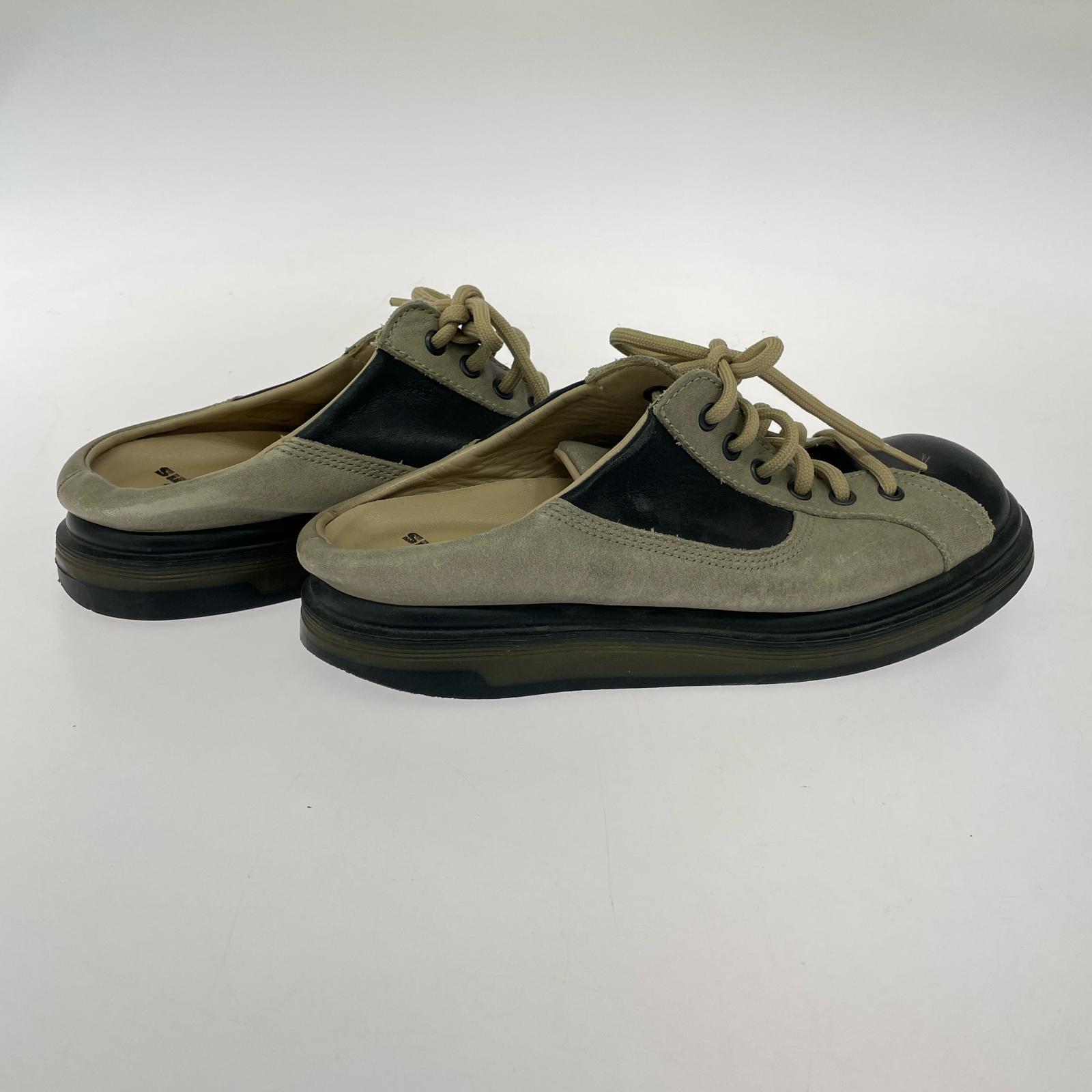 その他靴 Dr.Martens スリッポン/ミュール (8)