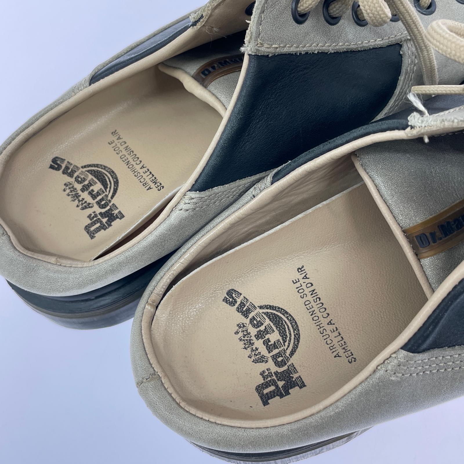 その他靴 Dr.Martens スリッポン/ミュール (8)
