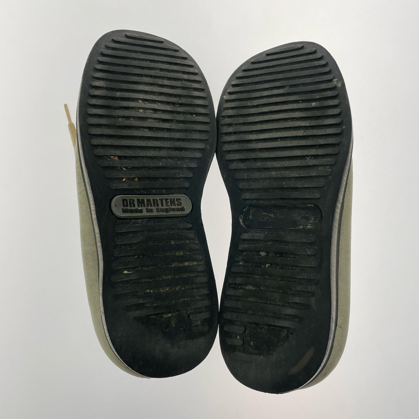 その他靴 Dr.Martens スリッポン/ミュール (8)