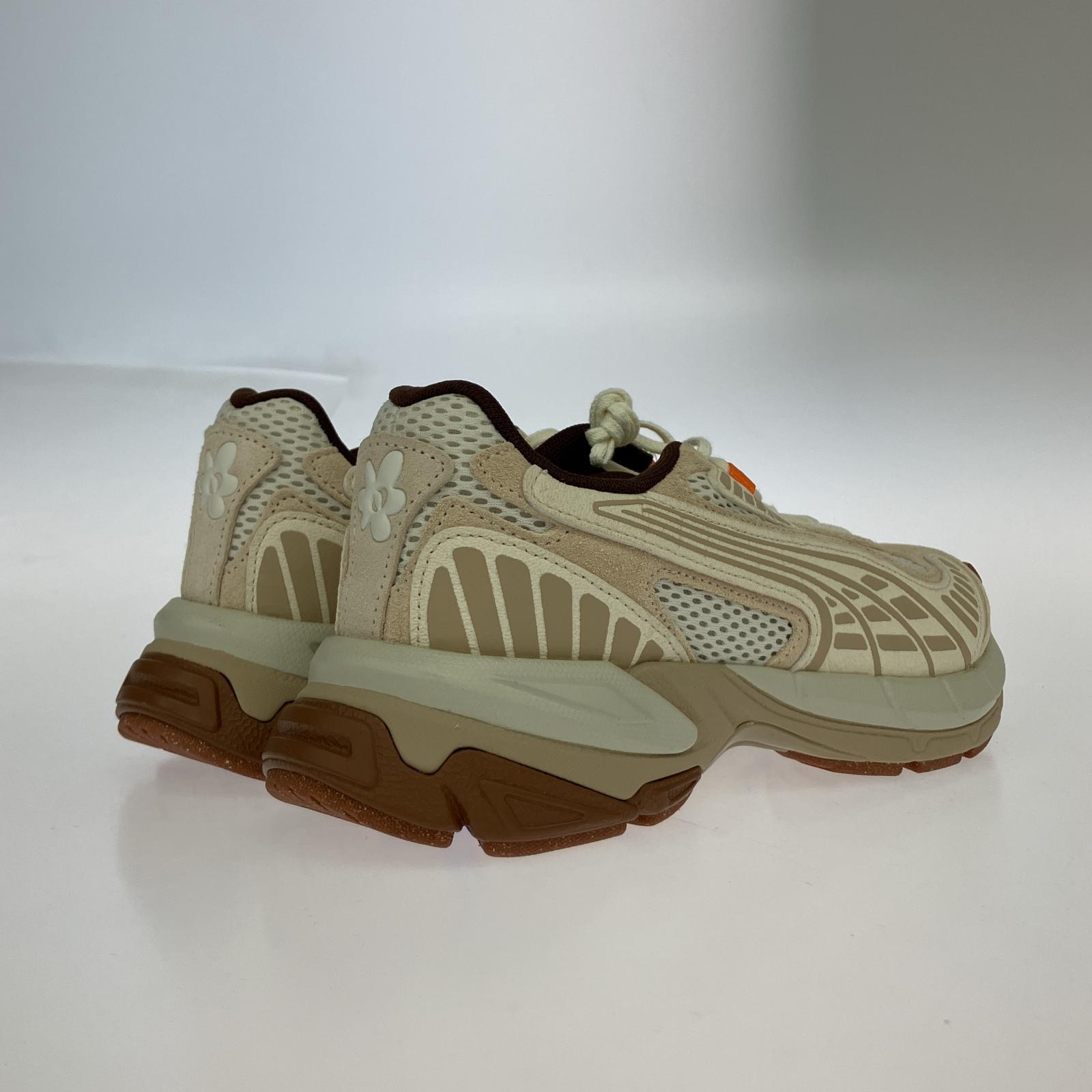 スニーカー PUMA VELOPHASIS V002 PAM 26.5cm