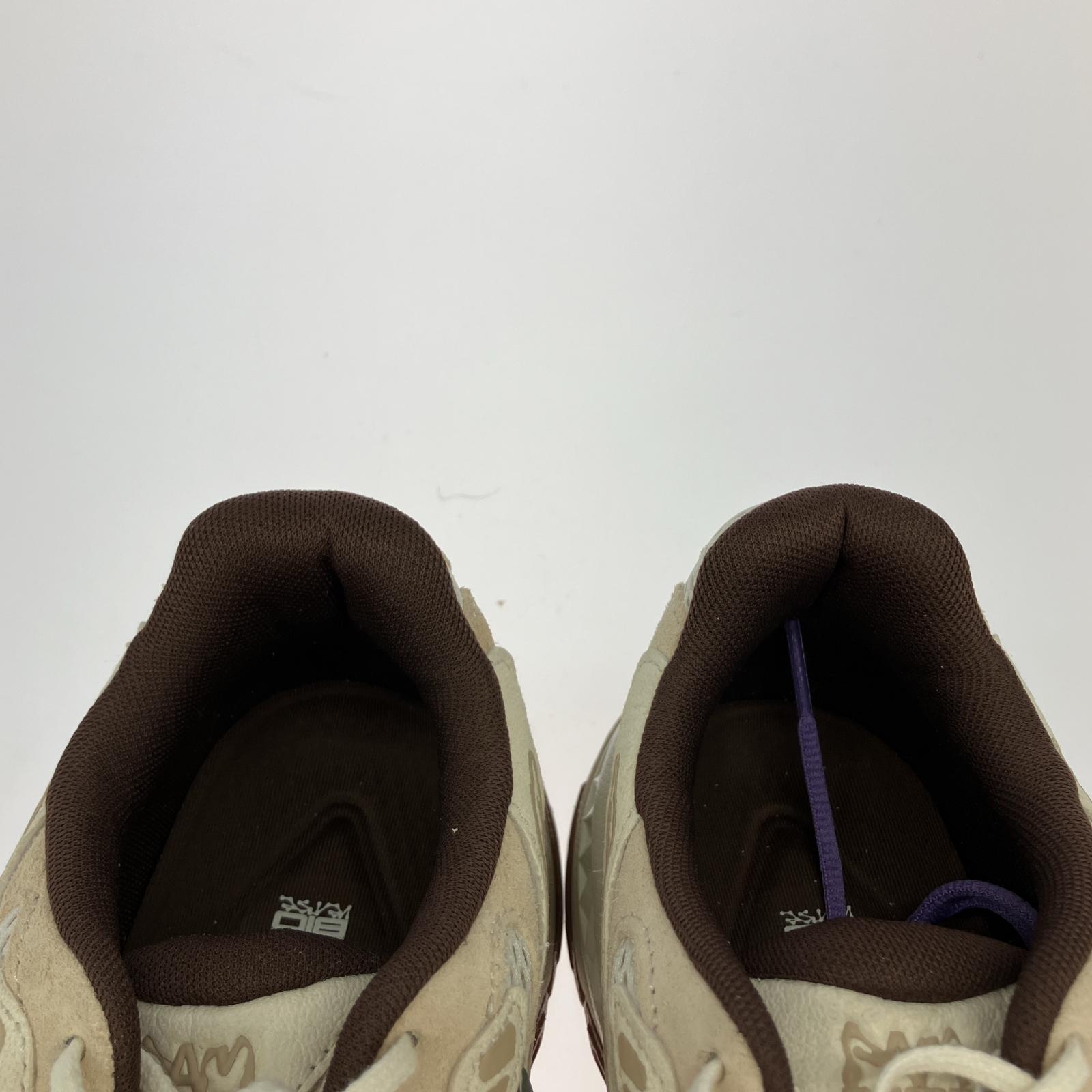 スニーカー PUMA VELOPHASIS V002 PAM 26.5cm