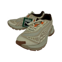 スニーカー PUMA VELOPHASIS V002 PAM 26.5cm