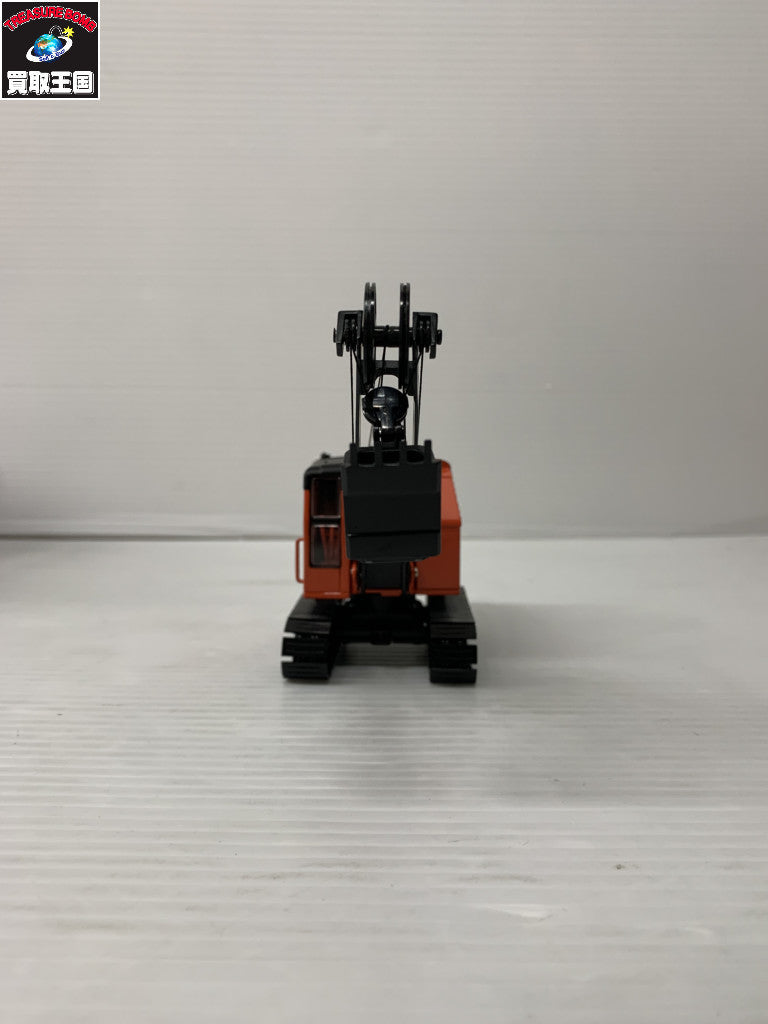 SPECCAST 1/50 NORTHWEST 25-D SHOVEL ミニカーその他