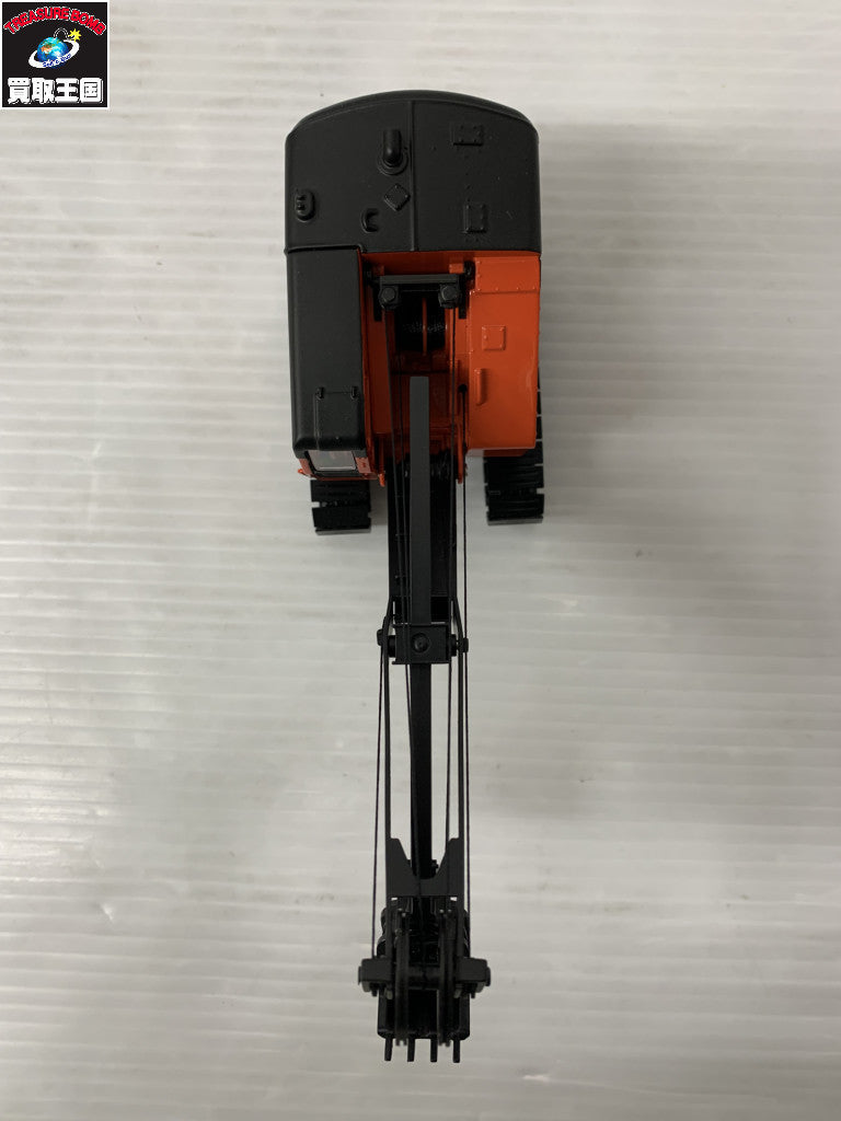 SPECCAST 1/50 NORTHWEST 25-D SHOVEL ミニカーその他