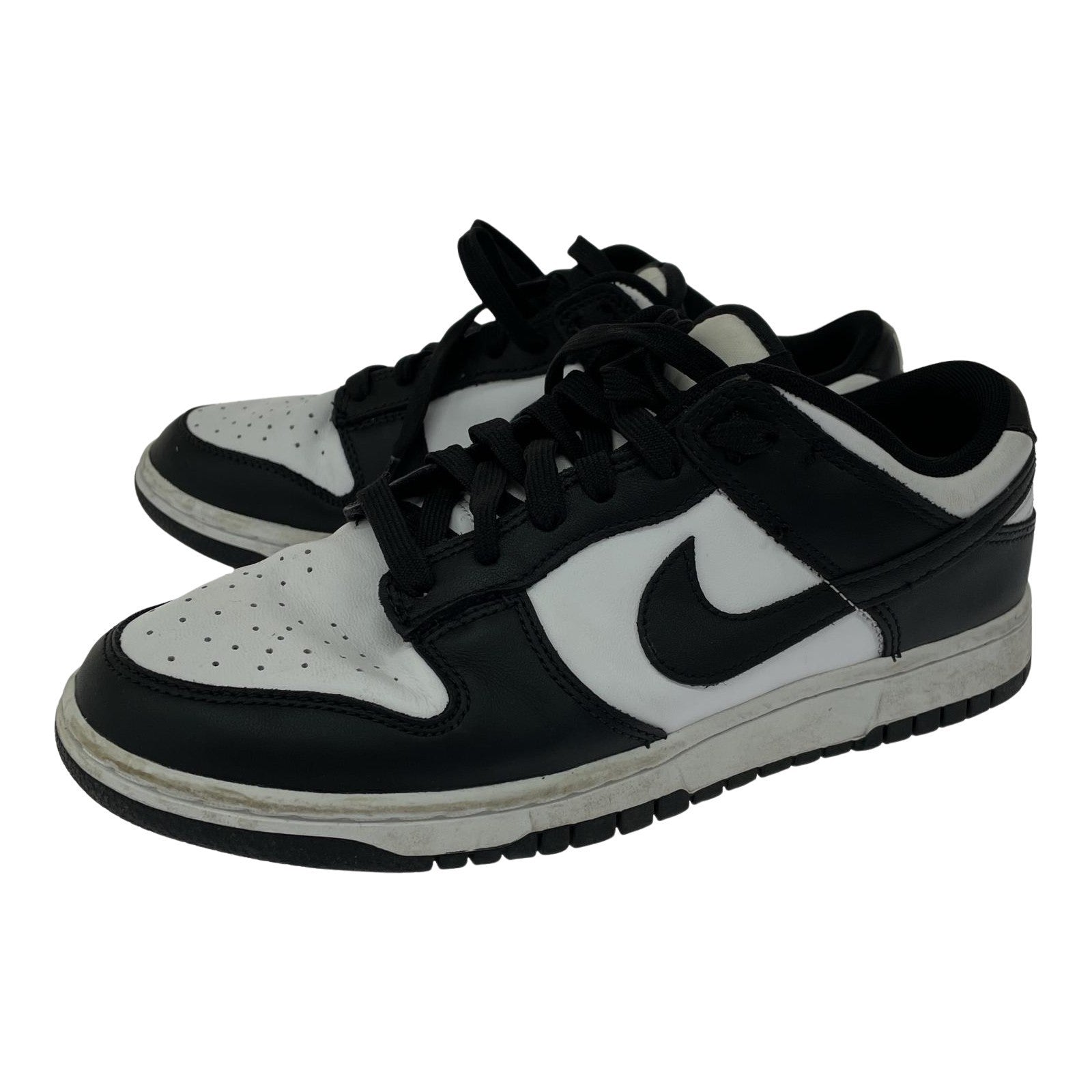 スニーカー NIKE DD1391-100 DUNK LOW RETRO (26.0)