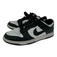 スニーカー NIKE DD1391-100 DUNK LOW RETRO (26.0)