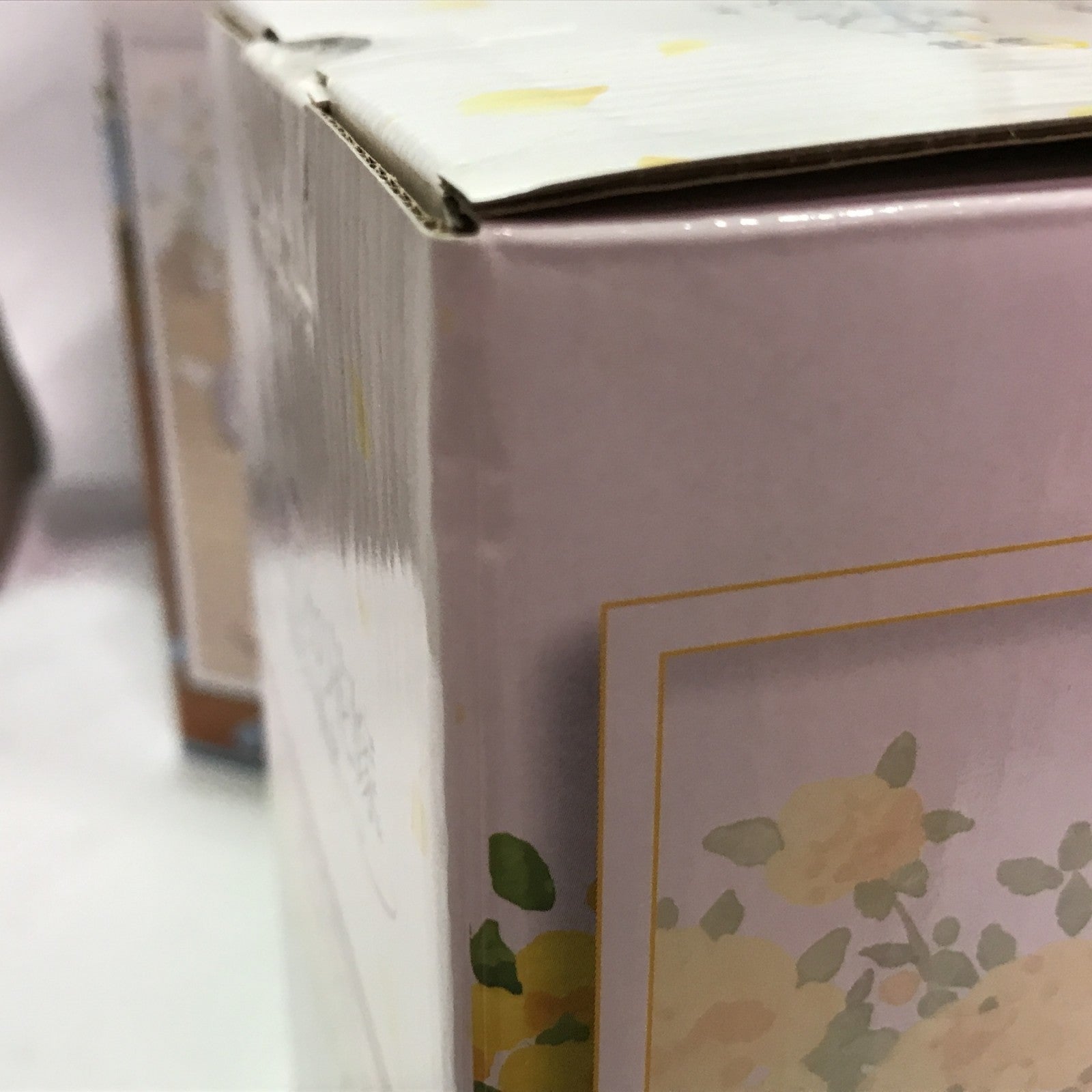 一番くじ 五等分の花嫁 巡りの軌跡 A-E賞 フィギュア フィギュア/グッズ