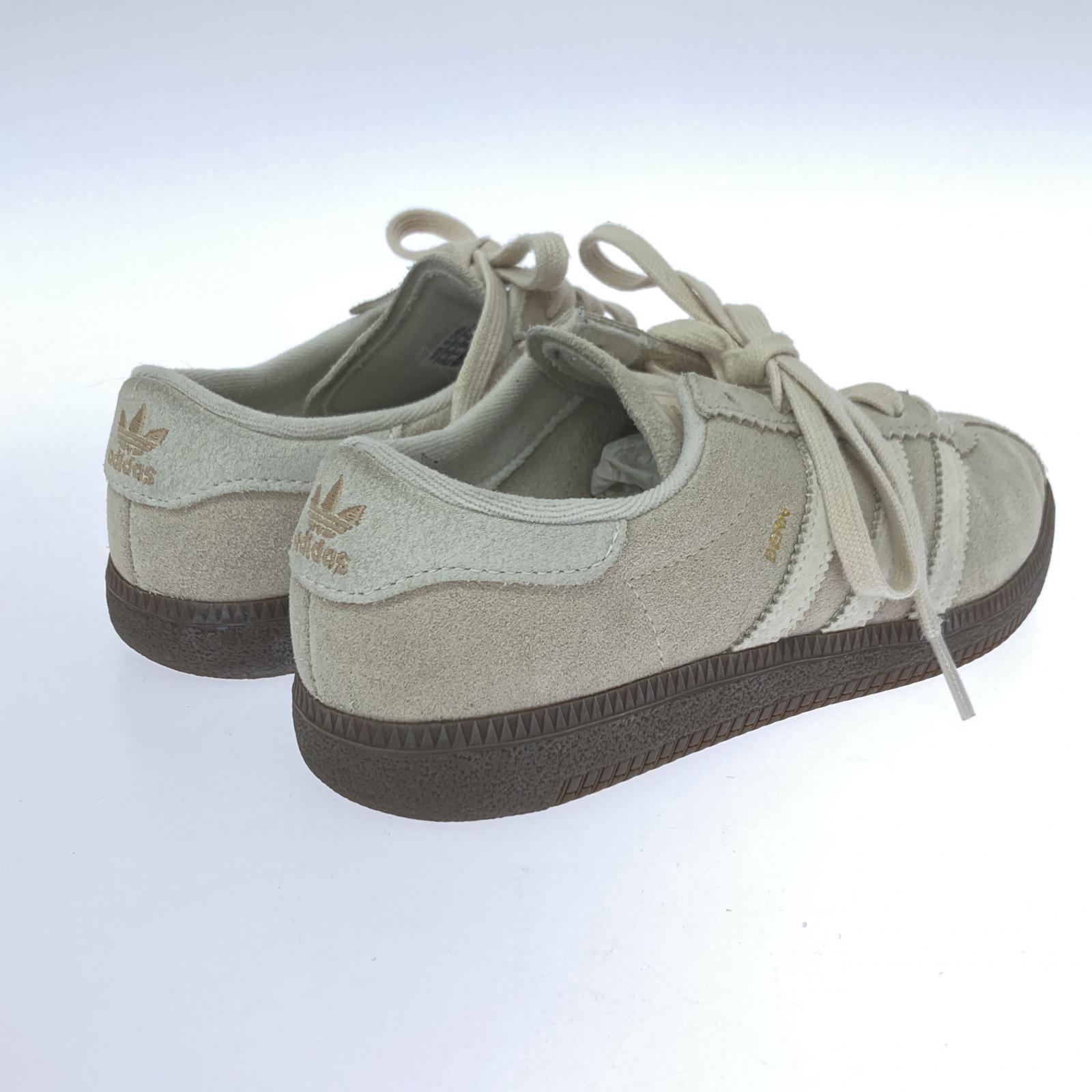 その他靴 adidas BERN IG2006(23.5㎝) 23.5cm (US5 1/2 UK5 EU37)
