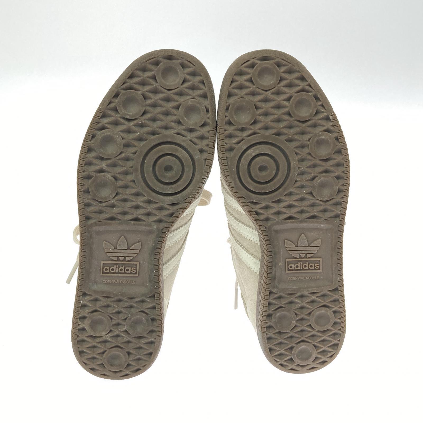 その他靴 adidas BERN IG2006(23.5㎝) 23.5cm (US5 1/2 UK5 EU37)