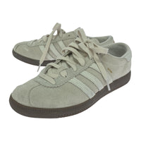 その他靴 adidas BERN IG2006(23.5㎝) 23.5cm (US5 1/2 UK5 EU37)
