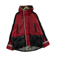 その他アウター WILSONS レザージャケット L