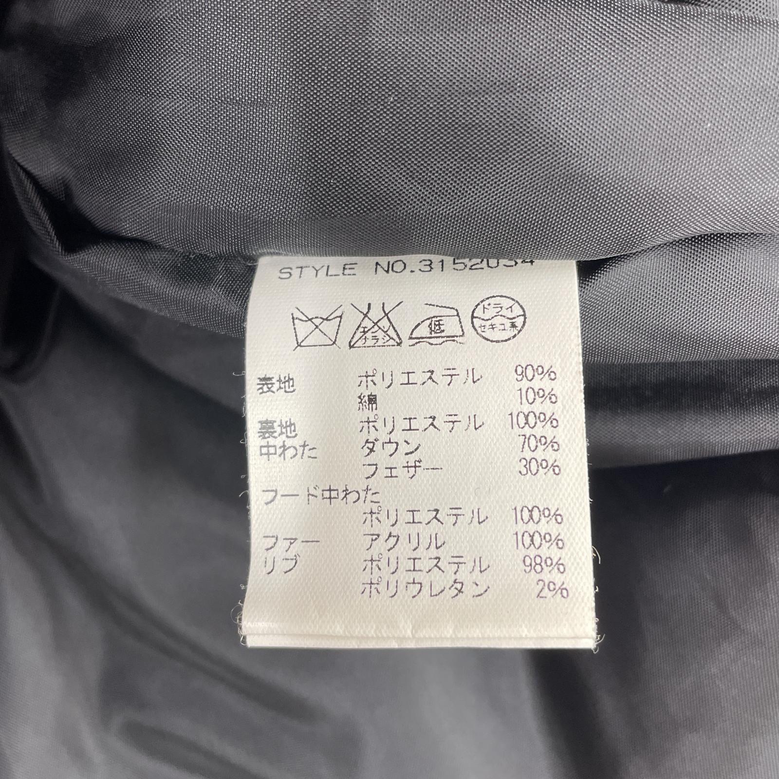 その他アウター サイズL 赤 L レッド