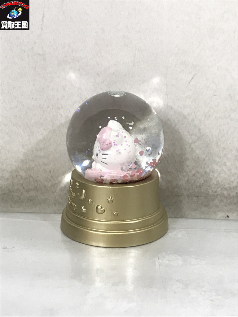 フィギュア/グッズ