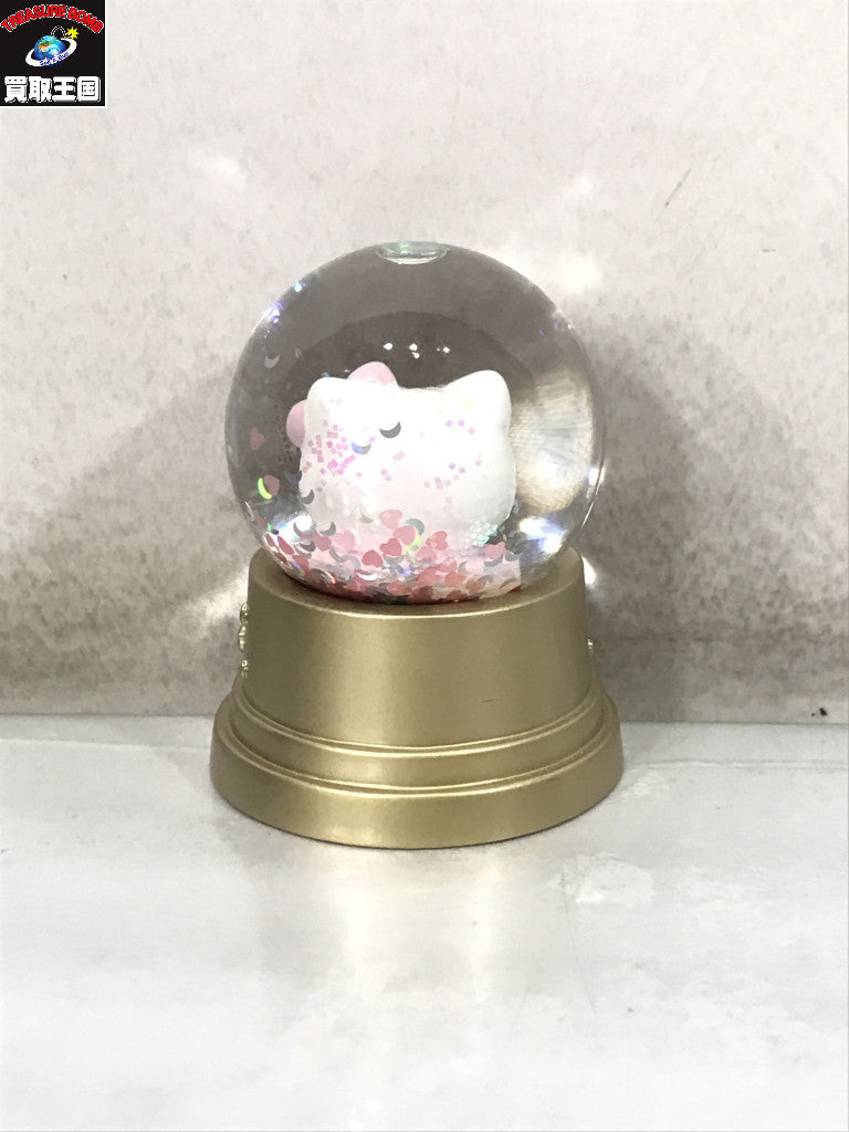 フィギュア/グッズ
