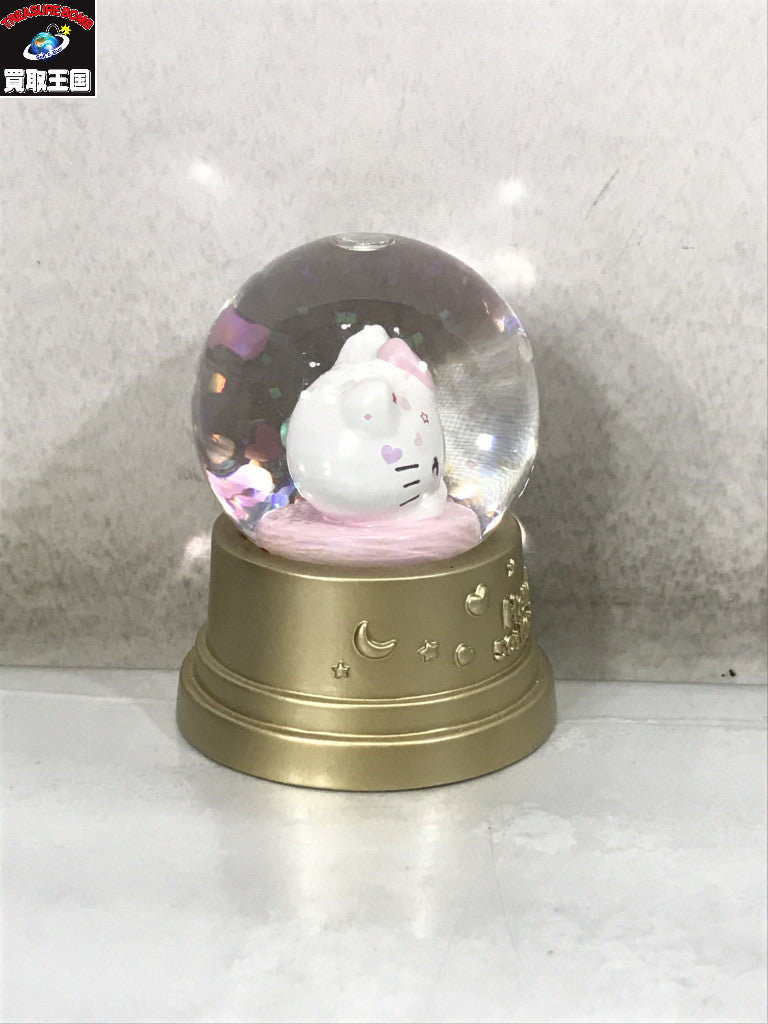 フィギュア/グッズ
