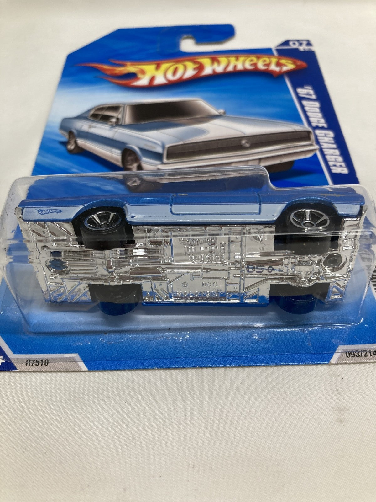 ミニカーその他