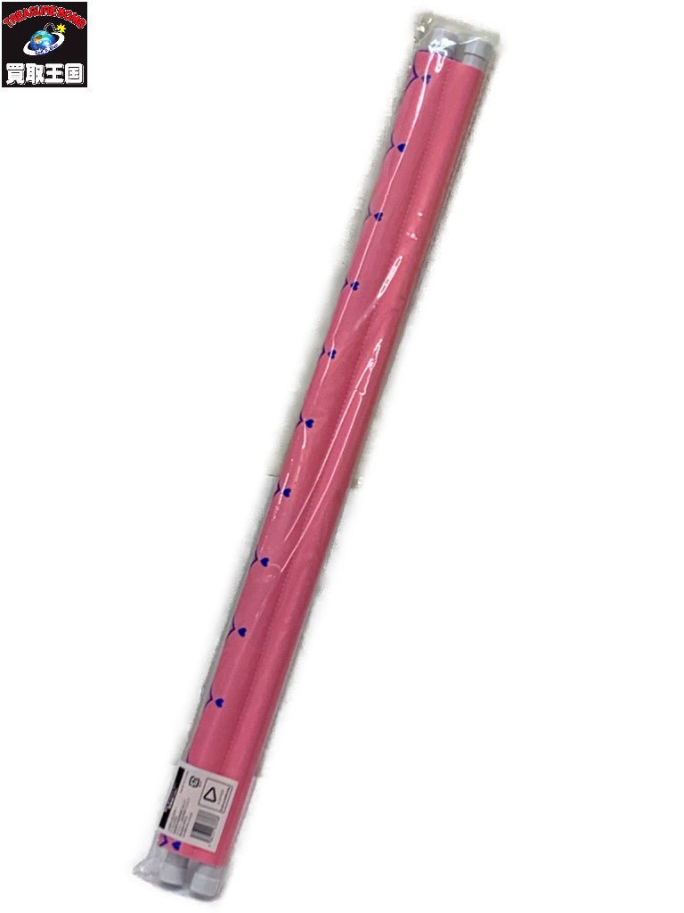 ホロライブ さくらみこ B2タペストリー フィギュア/グッズ