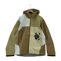 マウンテンパーカー ×BEAMS 24AW Beta Jacket Nagomi L L マルチカラー