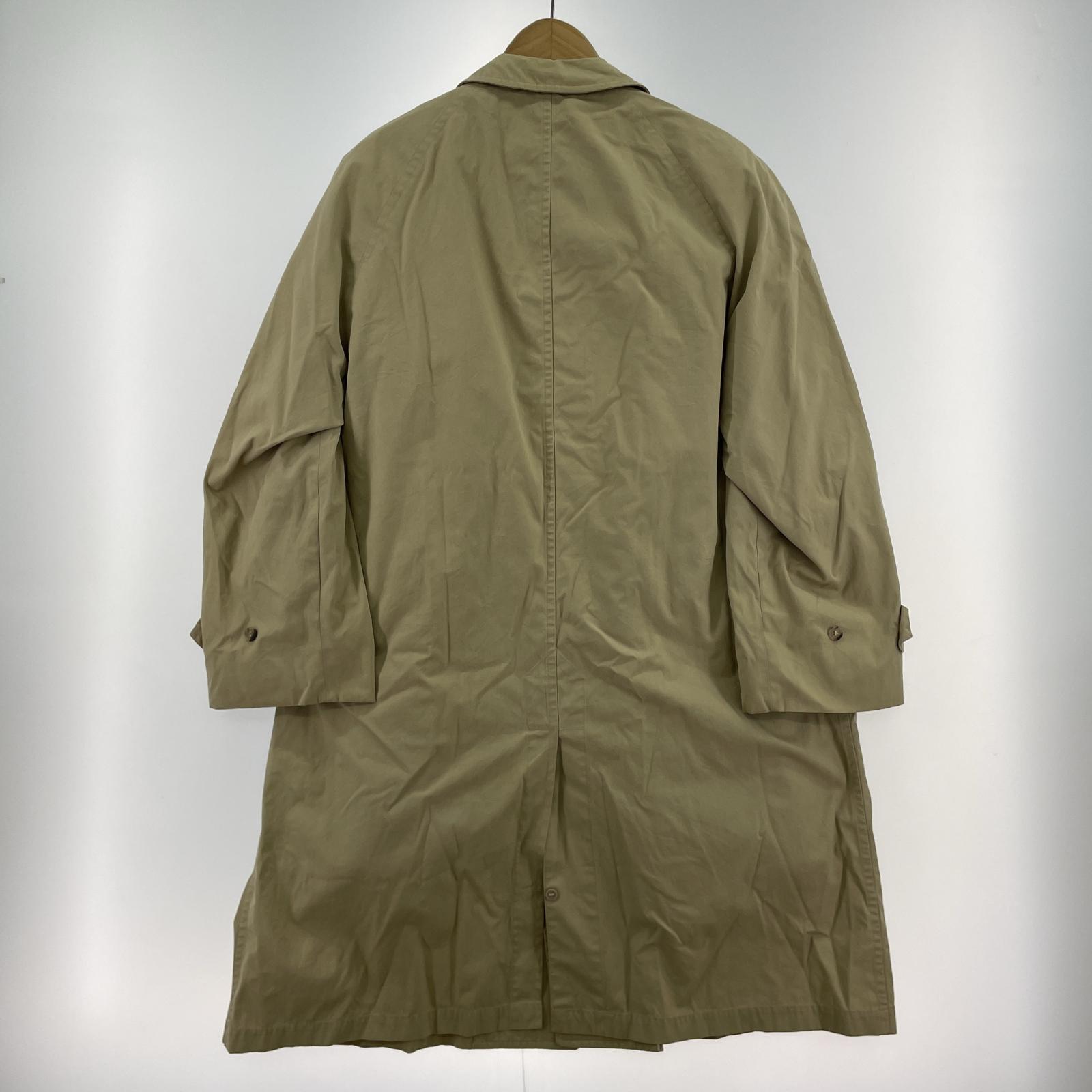 その他アウター LONDONFOG コート ベージュ