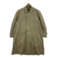 その他アウター LONDONFOG コート ベージュ