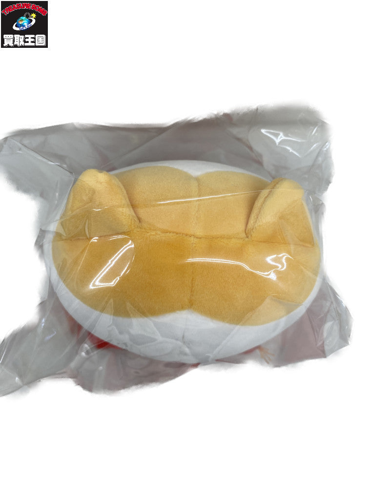 ちいかわ 招福!ハチワレぬいぐるみS フィギュア/グッズ