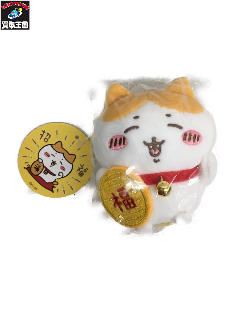 フィギュア/グッズ