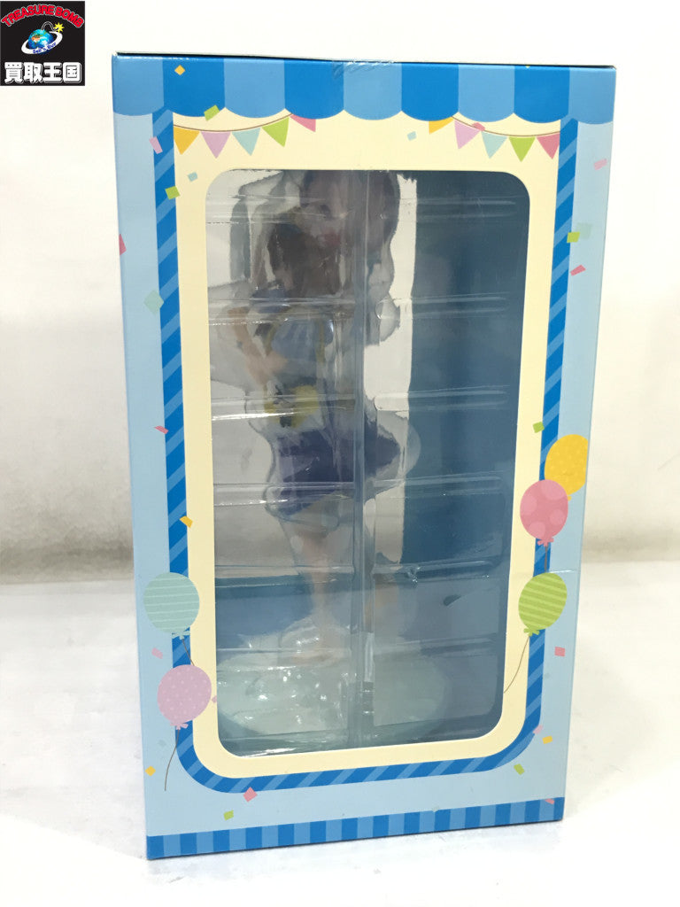 フィギュア/グッズ