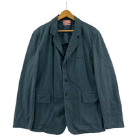 その他アウター Levi's ワークジャケット L GRN L グリーン