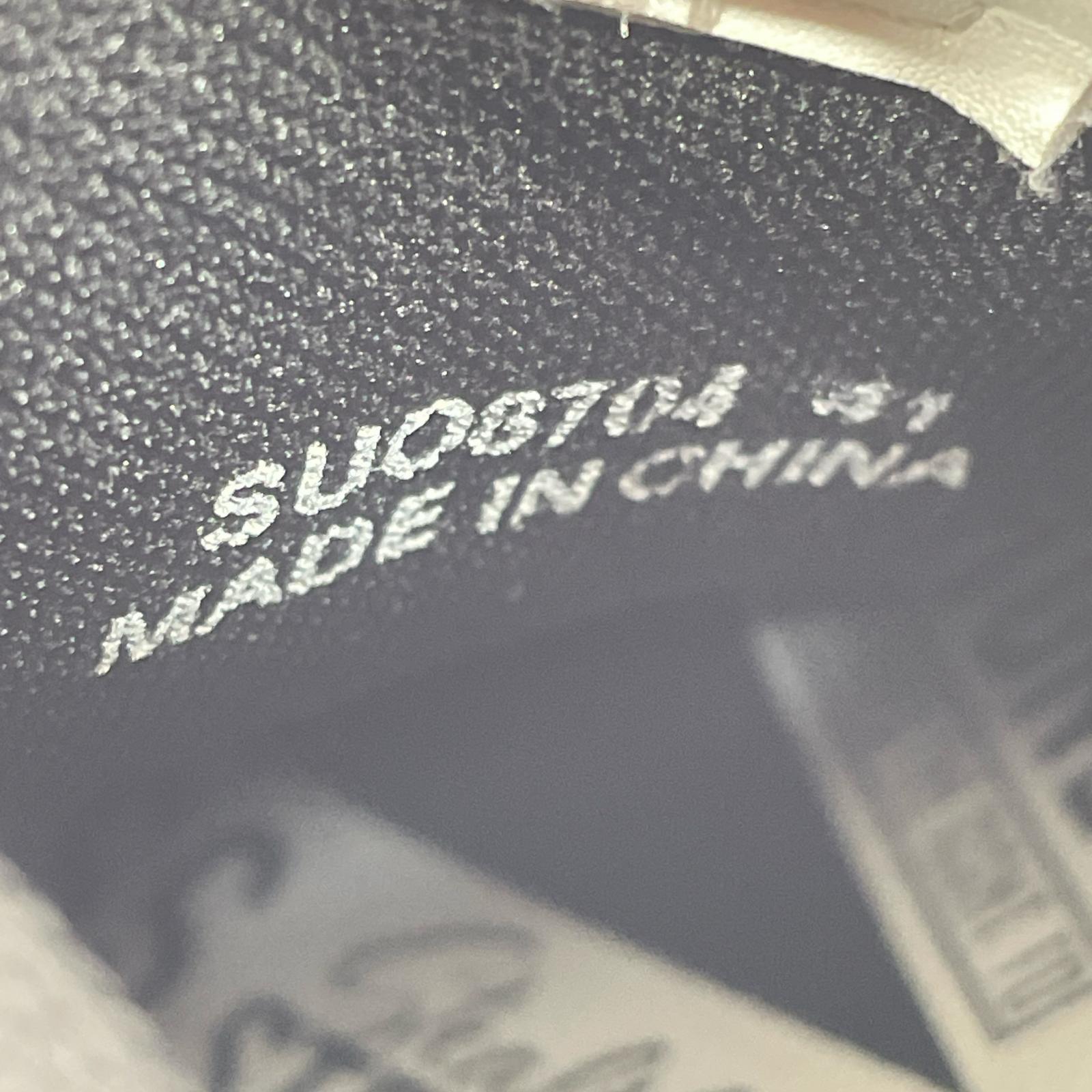 スニーカー STEALTH STELL'A 41 SUO8704 41 ホワイト