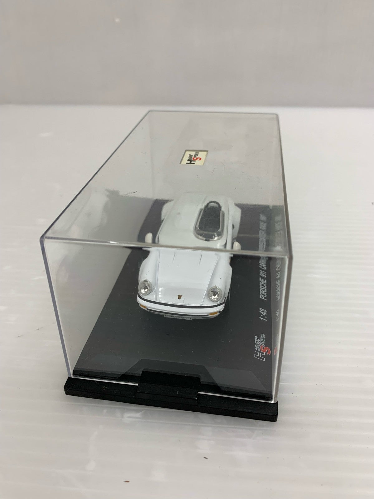 スケールカー