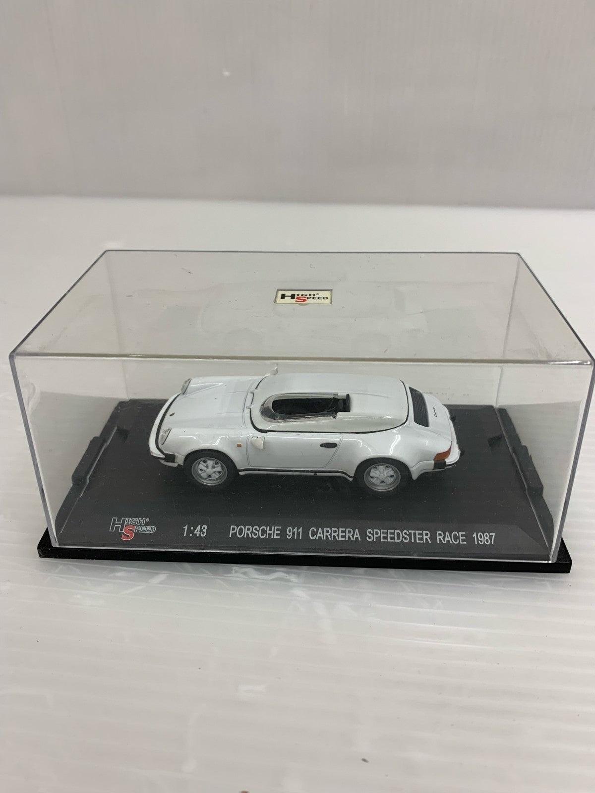 スケールカー