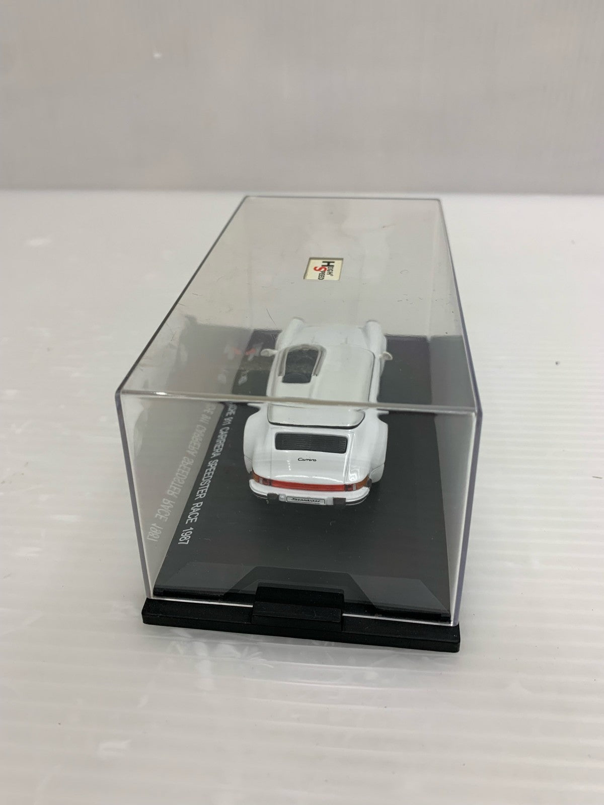 スケールカー
