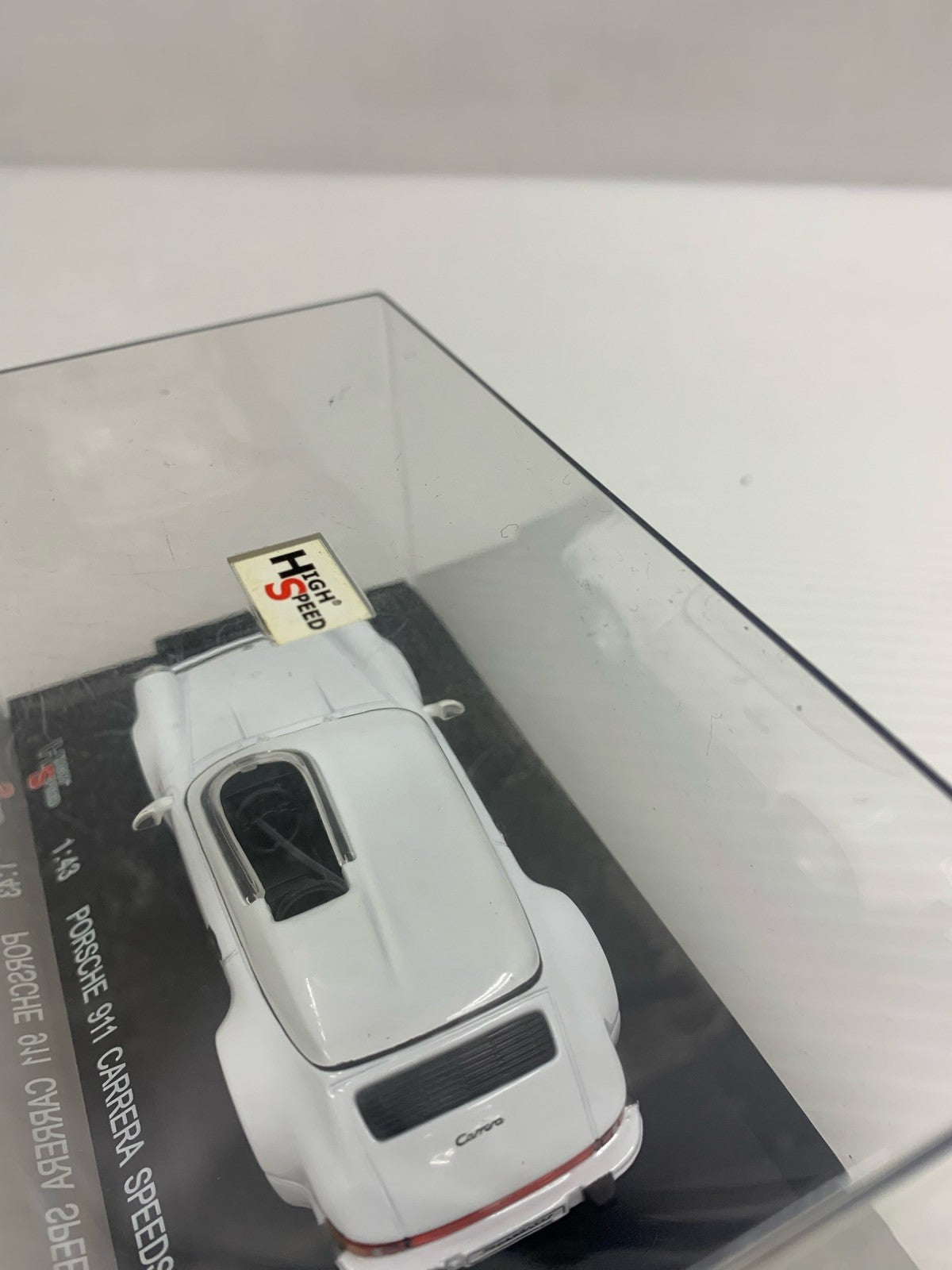 スケールカー