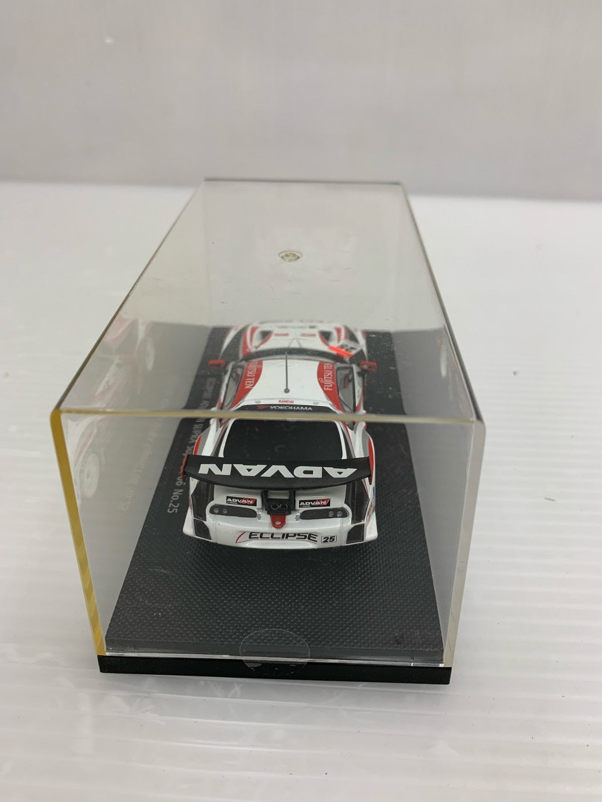 スケールカー