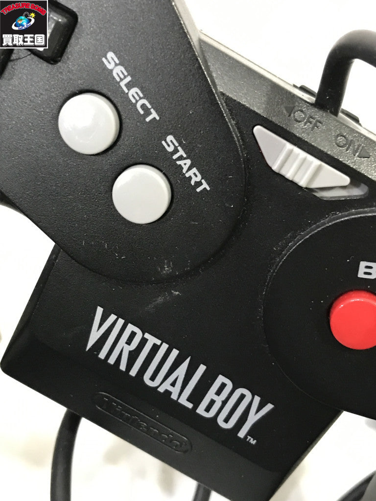 ゲームハード