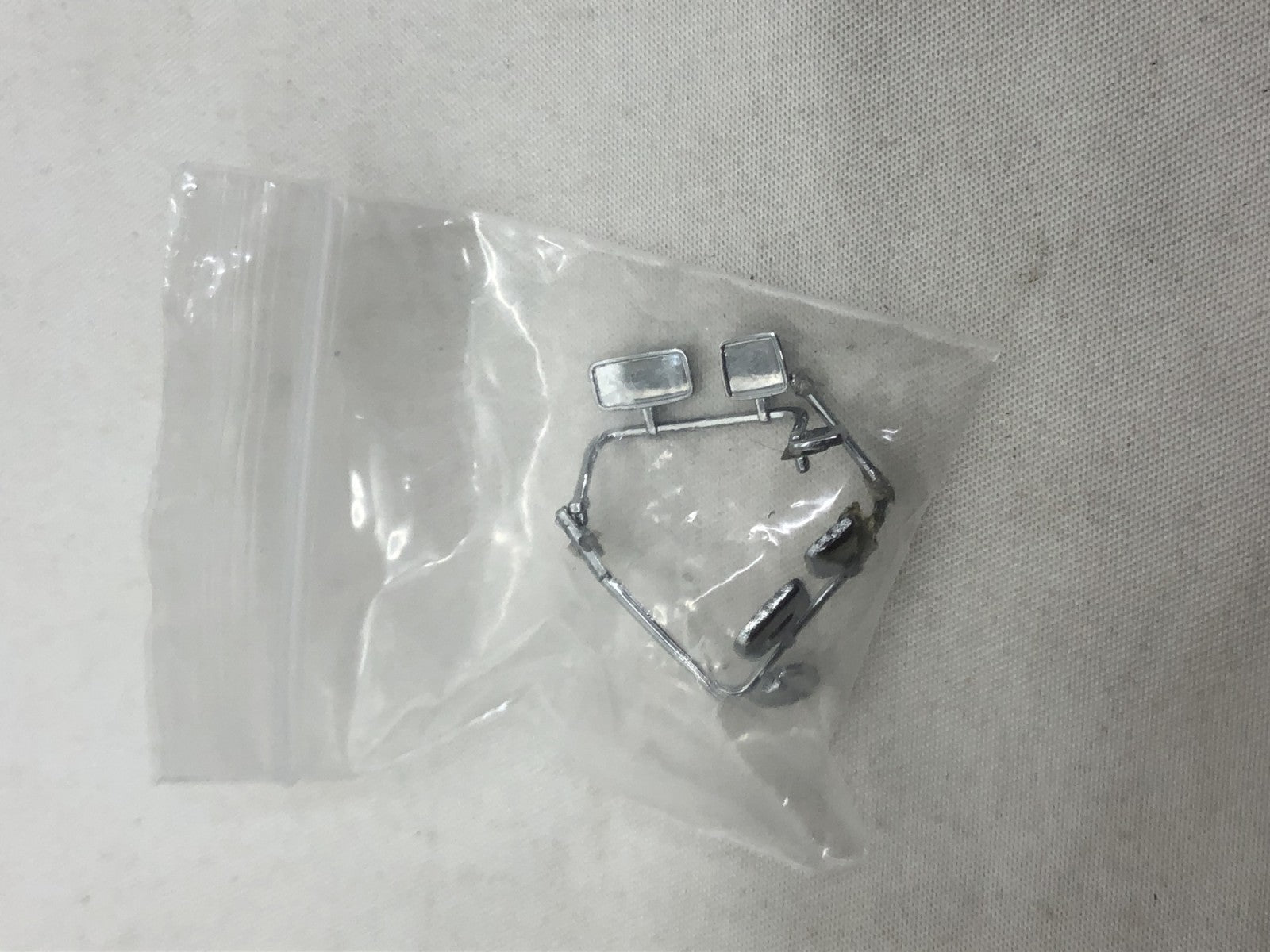 KENKRAFT 1/50 日野プロフィアSH+16輪重量物運搬用トレーラー ミニカーその他