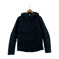 その他アウター STUDIOUS ダウンジャケット SIZE1 ネイビー 1 ネイビー