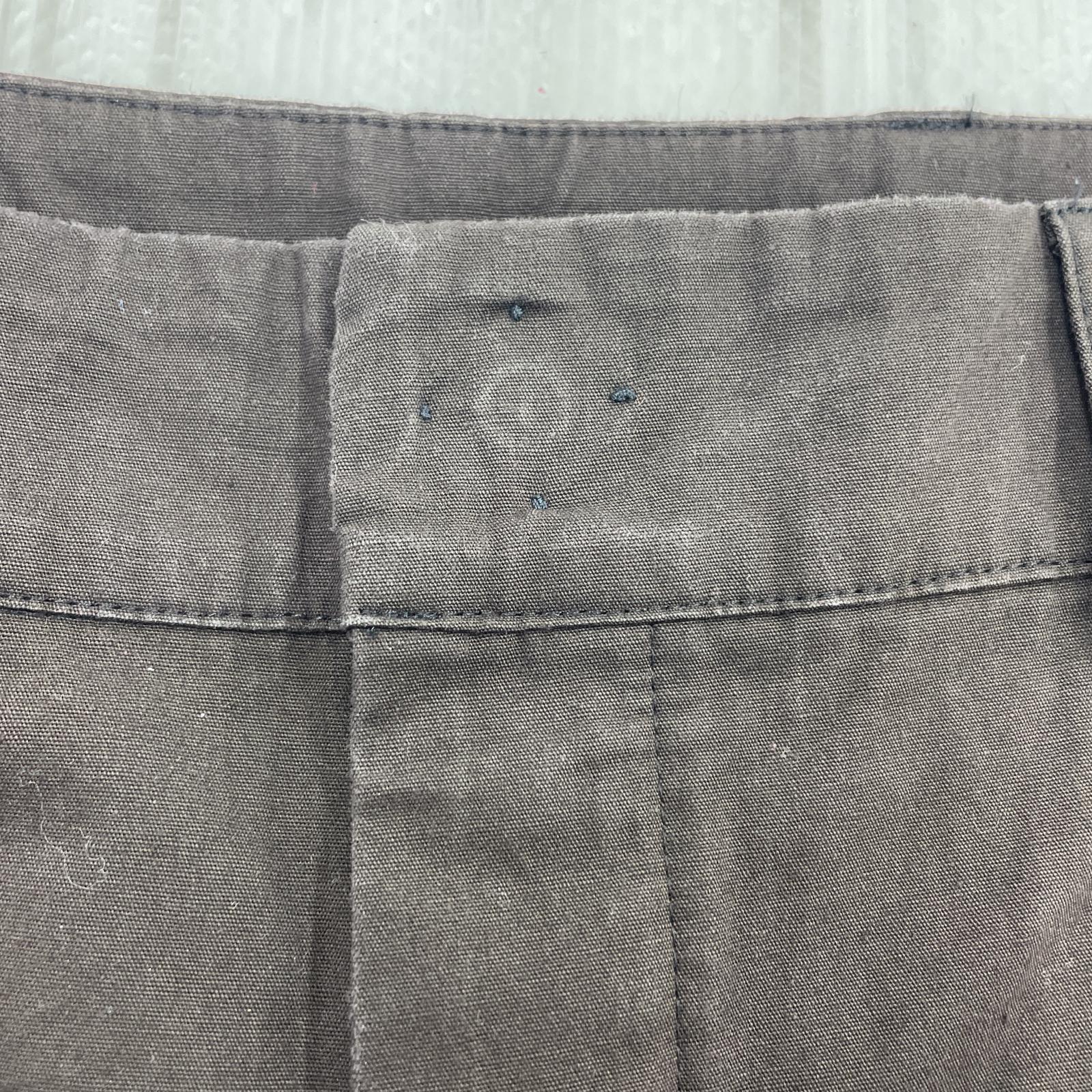 その他ボトムス toogood THE EDITOR TROUSER 006 ブラウン (3) 3 ブラウン