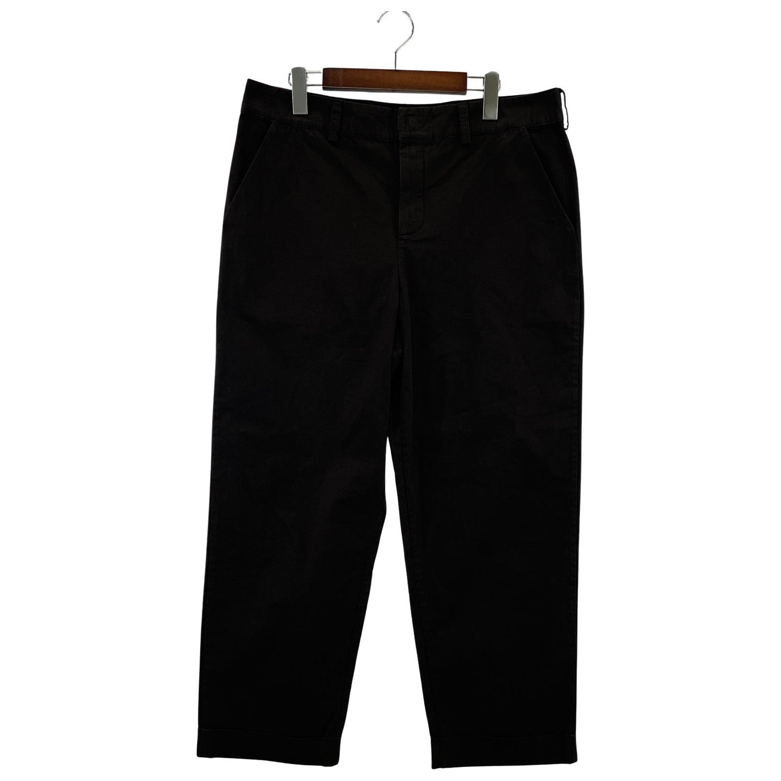 その他ボトムス toogood THE EDITOR TROUSER 006 ブラウン (3) 3 ブラウン