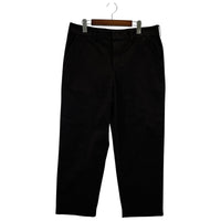 その他ボトムス toogood THE EDITOR TROUSER 006 ブラウン (3) 3 ブラウン